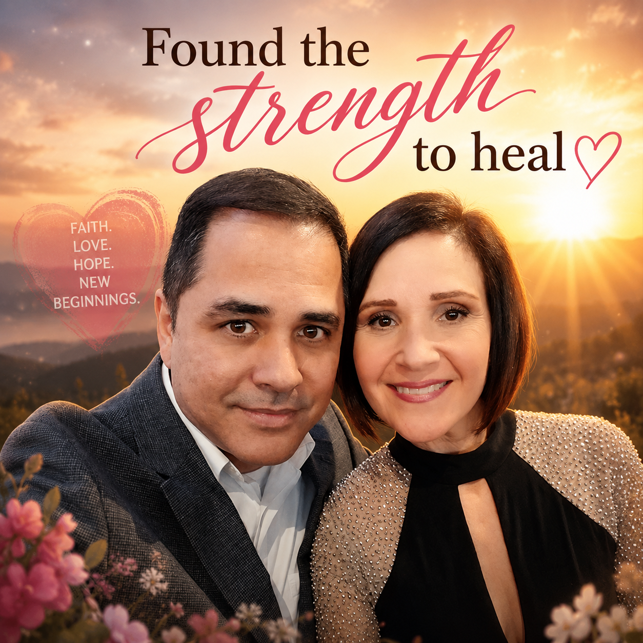 strength_to_heal.png